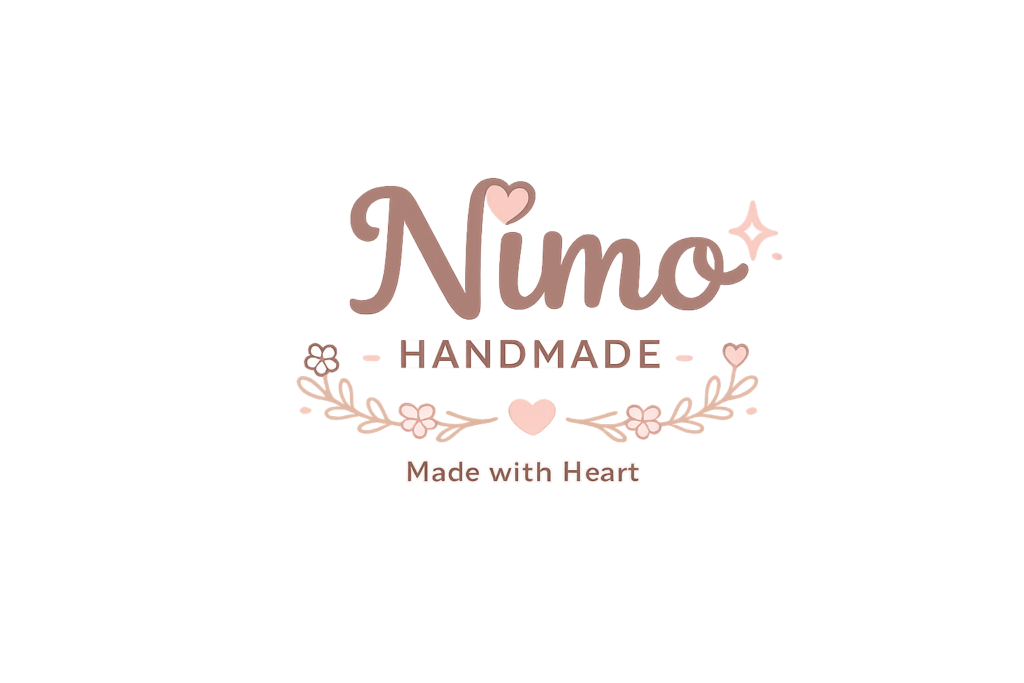 Nimo Handmade